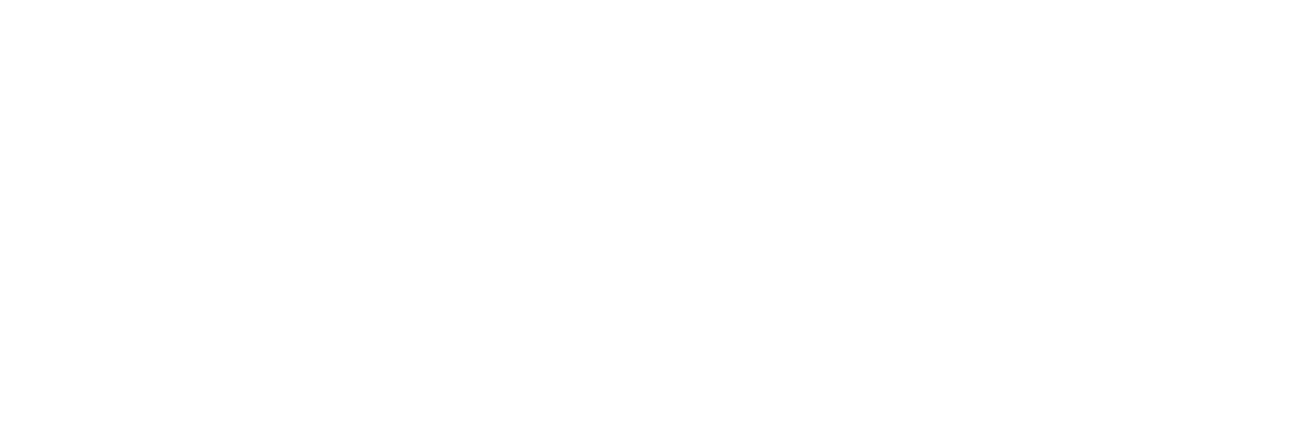 Startup Weekend Logo