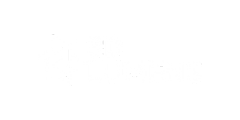 3DLumens