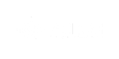 ACIX