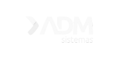 ADM Sistemas