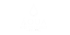 Água de Cheiro Xanxerê