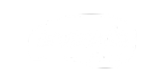 Arvoredo