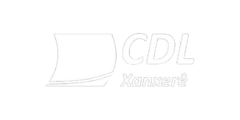 CDL Xanxerê