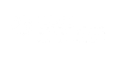 Clubes Associados