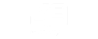 49 Educação