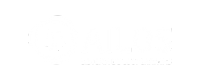 Ailos