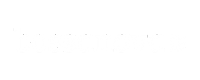 Bossanova