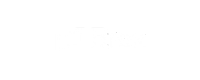 Brex