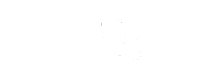 Koerich Labs