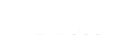 Lab365