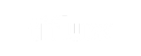 Tiflux