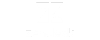 Zendesk