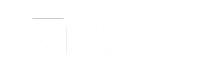 Zoho