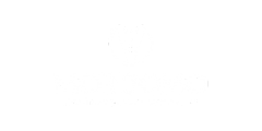 Mordomo