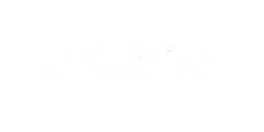 Nutrata