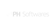 PH Softwares