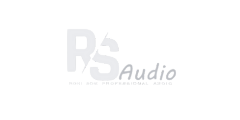 RS Audio