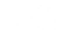 SENAC