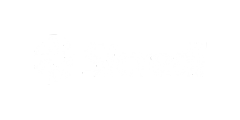 Sicredi