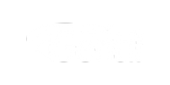 Super Gentil