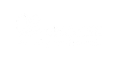 UNOESC