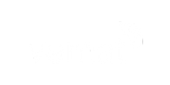 Vemat